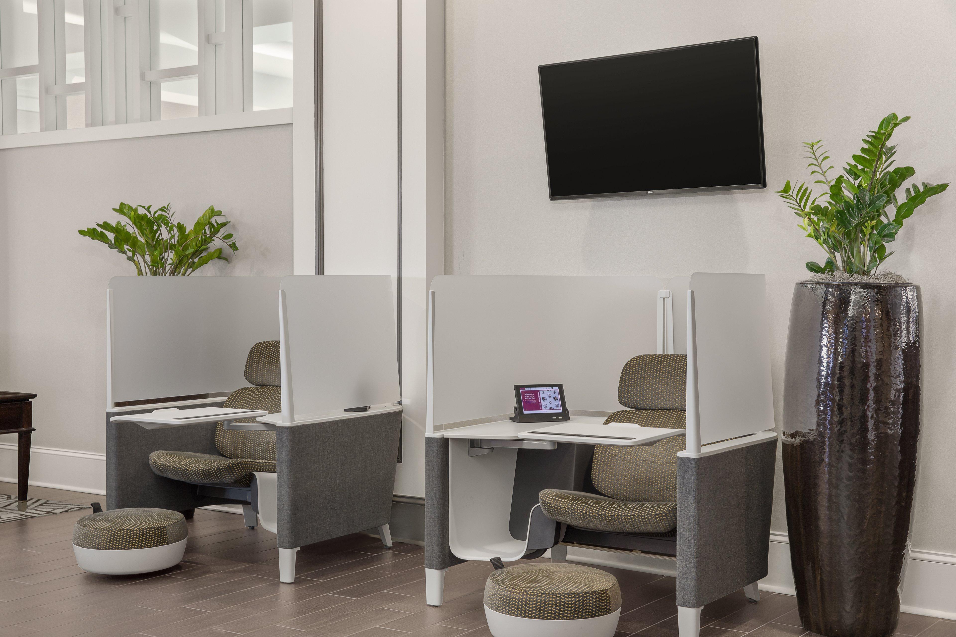 Crowne Plaza Greenville By Ihg Экстерьер фото