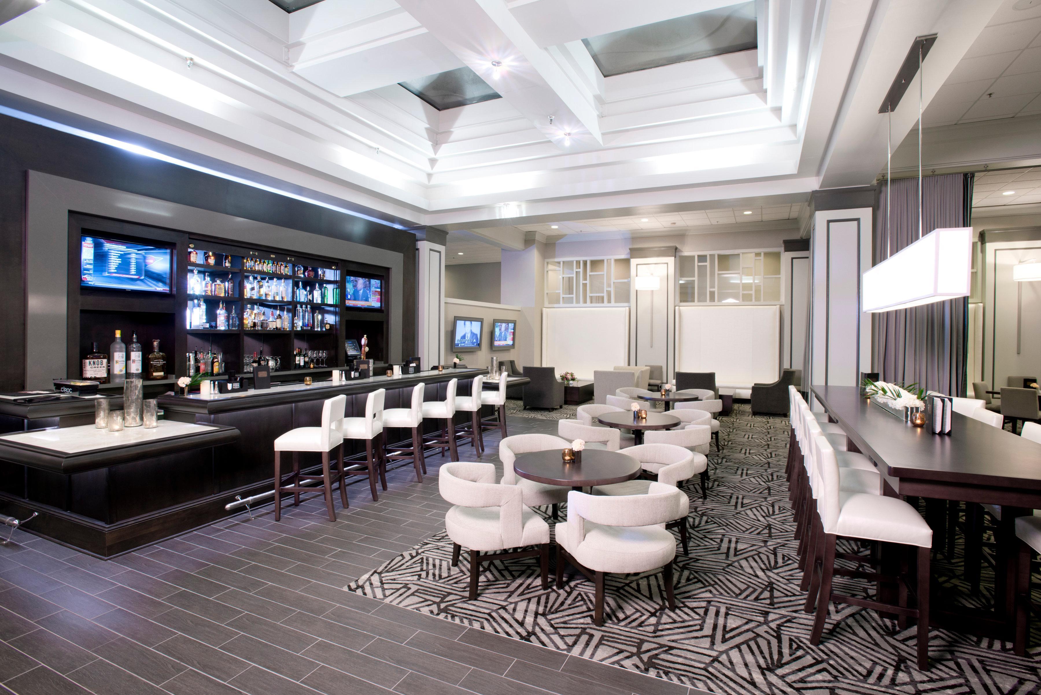 Crowne Plaza Greenville By Ihg Экстерьер фото