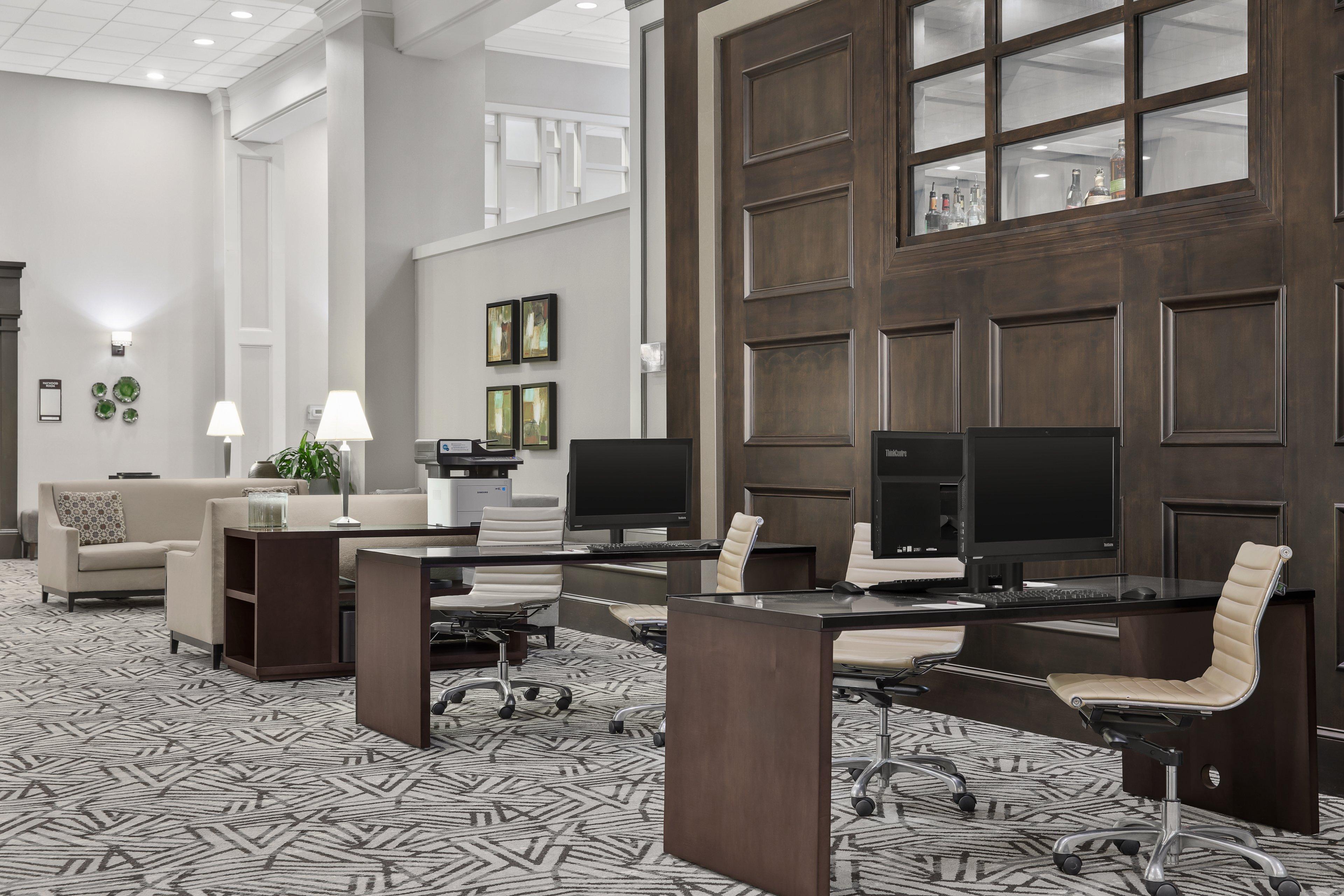 Crowne Plaza Greenville By Ihg Экстерьер фото