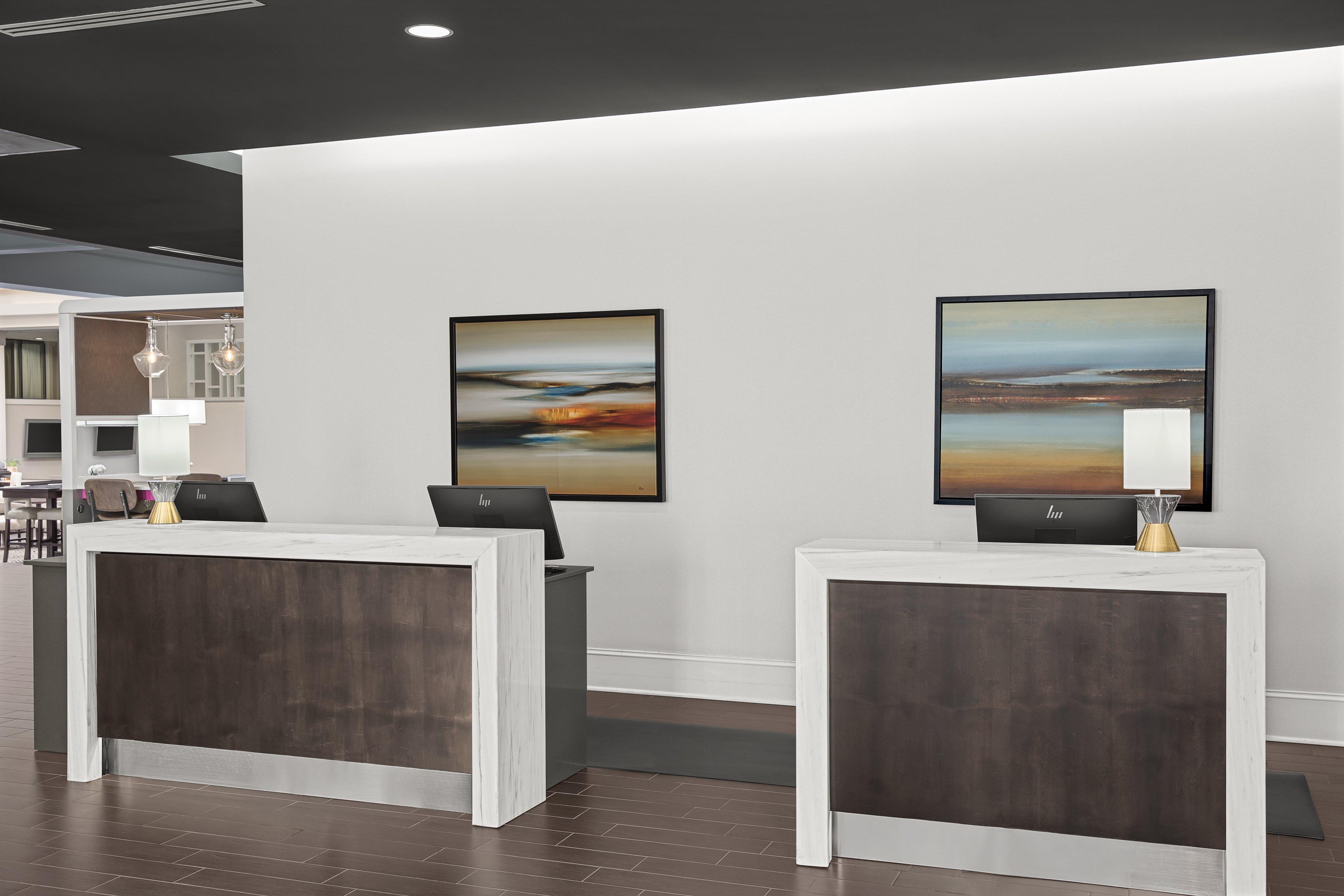 Crowne Plaza Greenville By Ihg Экстерьер фото