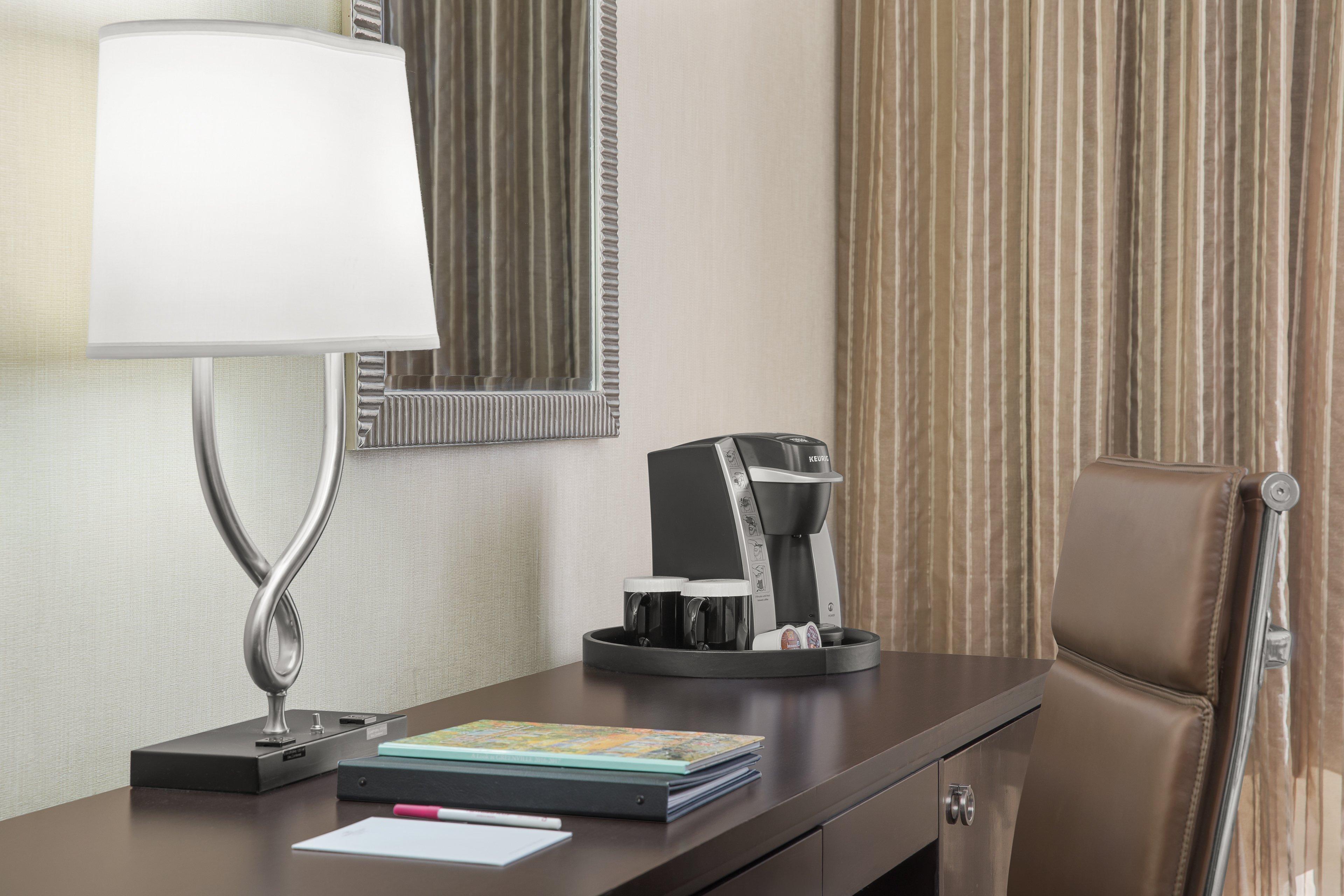 Crowne Plaza Greenville By Ihg Экстерьер фото