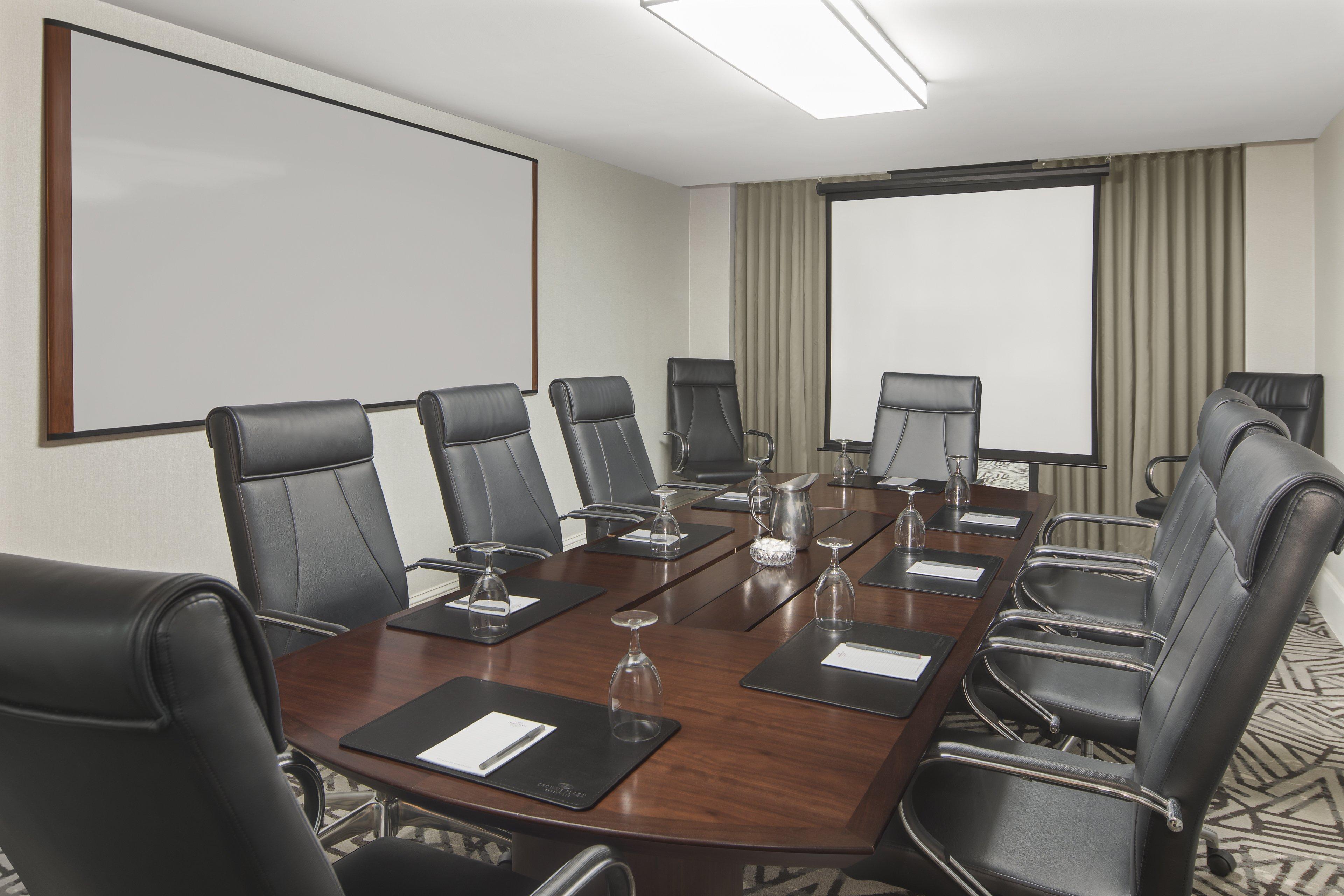 Crowne Plaza Greenville By Ihg Экстерьер фото